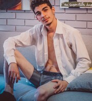 MASAJES RELAJANTES O EROTICOS, NO TE ARREPENTIRÁS - FOTO 2