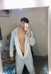 MISAEL ROL INTER CUMPLO FANTASÍAS CONTENIDO PRIVADO 24 7 - FOTO 7