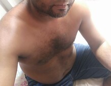 MASAJES EROTICOS Y SENSUALES PARA MUJERES MADURAS - FOTO 10