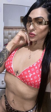 LYZ DIOSA SUPER DELICIOSA Y ARRECHITA APARTAMENTO PRIVADO LAURELES Y DOMICILIO - FOTO 9