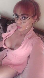 FLAKITA CALIENTE VERGUDA SOI TU FANTASIA ACTIVA 23 CM CONTÁCTAME - FOTO 9