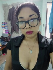 CHICA ARDIENTE AMANTE DISCRETO SUPER COMPLACIENTE CON GANAS DE ESTAR EN TU CAMA - FOTO 4