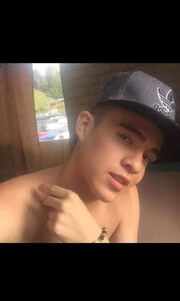 TU MASAJE EROTICO COMPLACIENTE, RELAJANTE PARA TI DISPONIBLE - FOTO 9