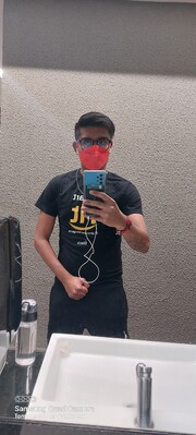 VAMOS A PONERLE RICO HOY JAROCHITO PARA TI 29 AÑOS - FOTO 9