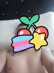 HOLA SOY HÉCTOR RECIÉN LLEGADO DISPUESTO A COMPLACERTE EN TUS FANTACIAS SEXUALES - FOTO 6