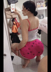 CRISTHINA INDEPENDIENTE AGRADABLE GUAPA INDEPENDIENTE TÚ MEJOR OPCIÓN - FOTO 6