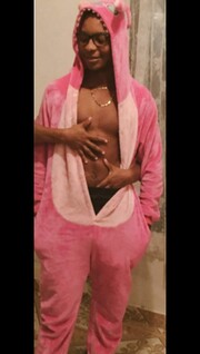 NEGRO CALIENTE DISPUESTO A COMPLACER TUS DESEOS Y FANTASÍAS DISCRETO CARIÑOSO TR - FOTO 10