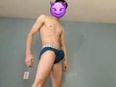 SOMOS DOS PARECEROS PARA TRIO GRUPAL LO QUE DESEES - FOTO 5