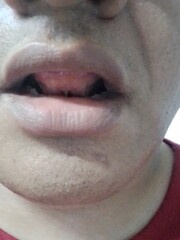 DELICIOSO SEXO ORAL Y MASTURBACION CON RICO FINAL FELIZ - FOTO 5