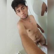 CHICO DISPONIBLE LAS 24 HORAS DEL DIA CON LUGAR SIN LIMITE DE TIEMPO - FOTO 8