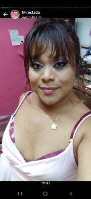 VEN POR TU SABROSA MAMADA DE VERGA GARGANTA CALIENTE PROFUNDA DESESTRES C LUGAR - FOTO 5