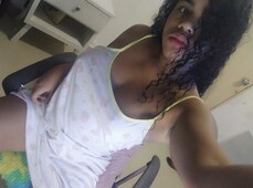 UN ANGELITO QUE TE LLEVARA AL PARAISO Y ESTARA EN TUS MAS GRANDES DESEOS - FOTO 7