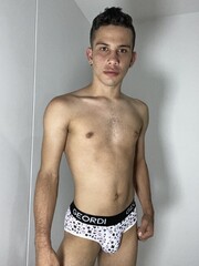 CHICO JOVEN 18 AÑOS CON BUENA VERGA TENGO SITIO TAMBIÉN HAGO DOMICILIO - FOTO 9