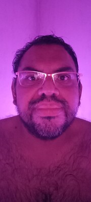 OSO PASIVO VELLUDO Y CULON, PARA DELECHAR ACTIVOS VERGUDOS.VIVE LA EXPERIENCIA - FOTO 8