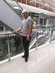 ESCORT COLOMBIANO HAGO MASAJES RELAJANTES Y ERÓTICOS CONTACTAME Y PASARAS UN RAT - FOTO 6