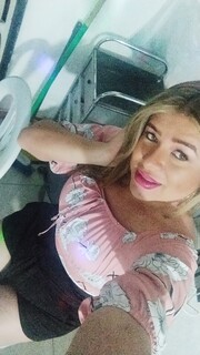 ESCRÍBAME AL 3114401725 SOLO ATIENDO EN ESTE NÚMERO - FOTO 8