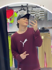 100% ACTIVO VENTA DE VIDEOLLAMADA VIDEOS PERSONALIZADO EN PAREJA DISPONE LAS 24 - FOTO 7