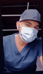 HOLA ME LLAMO JESÚS BIENVENIDOS A MI PERFIL SOY UN CHICO MUY CACHONDO DE 21CM - FOTO 8