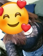 CACHONDA, SEXY, AMABLE Y ATENTA! NO TE LIMITES!! - FOTO 9