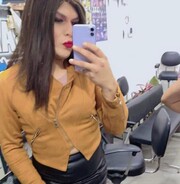 CHICA CALIENTE Y MUY SEXOSA PARA COMPLACERTE - FOTO 10