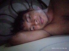 SOY UN CHICO ACTIVO Y TE DARÉ UN RICO MASAJE COMO VOZ LO QUIERA Y UN FINAL FELIZ - FOTO 3