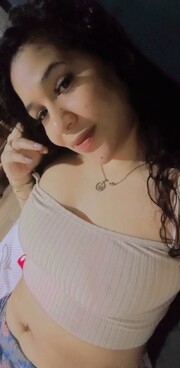 LINDA ESCORT DE CATEGORÍA CON CARITA DE BARBY CUERPO ESPECTACULAR - FOTO 10