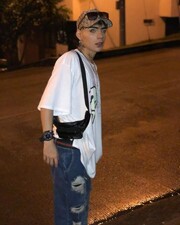 POCOS DÍAS EN TU CIUDAD, DISFRUTA DE UN BUEN COLÁGENO - FOTO 9