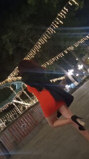 DANI NUEVA EN EL AMBIENTE SOY COLOMBIANA TOTALMENTE INDEPENDIENTE - FOTO 3