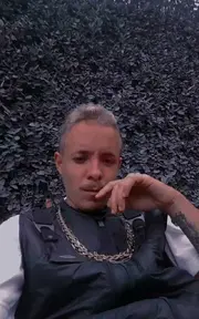 PRONTO PARA SATISFAZER TODOS OS SEUS DESEJOS - FOTO 3