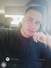 INTER MÁS PASIVO... PRECIO ACCESIBLE LO IMPORTANTE ES PASARLA BIEN - FOTO 2