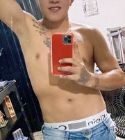 JOVEN COMPLACIENTE MUY ARRECHO SOLO SERVICIO DOMICILIO O HOTEL DISPUESTO A TODO - FOTO 7