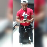 OSIRIS MORENO MACHO CALIENTE CUERPO MÚSCULOSO CUMPLO TUS FANTASIAS SEXUALES - FOTO 3