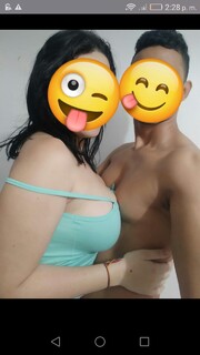 PAREJA DISPUESTOS A TRIO O CUARTETO DE LA CIUDAD O TURISTA - FOTO 5