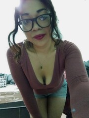 VALENTINA CHICA BISEXUAL ARDIENTE AMANTE DISCRETA DE MENTE ABIERTA LE ENCANTAN L - FOTO 2