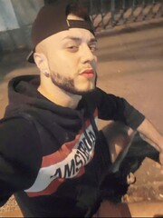 MORBOSO MASAJISTA MUY VELLUDO Y LECHERO, AQUI TE QUEDAS. - FOTO 7