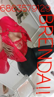 FOTOS REALES Y NUEVAS BRENXA SEXY INDEPENDIENTE!! - FOTO 2