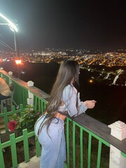 POCOS DÍAS COMETE UNA TRANS DE VERDAD NADA PELUCAS NI MAQUILLAJE EXAGERAD - FOTO 10