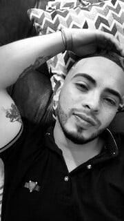 JOVEN CON GANAS DE COMPLACERTE EN TODAS TUS FANTASÍAS - FOTO 9