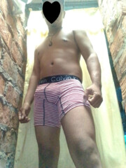 MAN ARDIENTE COMPLASIENTE Y LECHERO TE LLEVARÉ A TU CLIMAS Y NO TE ARREPENTIRÁS - FOTO 2