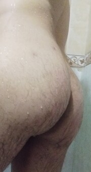 HOLA SOY CARLOS , CHICO DE 29 AÑOS , ATLÉTICO DISPUESTO A COMPLACERTE Y A BRINDA - FOTO 5