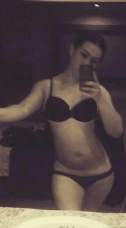 NO T ENGAÑEN CON FOTOS D OTRAS ELIJE 100% REAL - FOTO 3