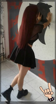 50 50 50 $ $ Y RELACIONES ILIMITADAS HORA..DESLECHATE ENCIMA DE UNA MUJER YA ¡¡ - FOTO 1