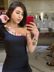 LETÍCIA LOPES, MORENA MESTIÇA COMPANHIA PERFEITA, SEM ENGANAÇÃO - FOTO 5