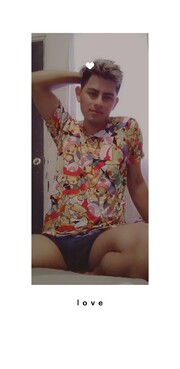 COSTEÑO CACHONDO 18 EN TU CIUDAD PARA DISFRUTAR DEL PLACER. - FOTO 2