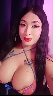 TU PUTA NINFOMANA ADICTA AL CHIMBO VEN Y PARTEME EL CULO EN TODAS LAS POSES - FOTO 7