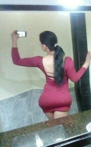 VERGOTA CUERPASO GUAPÍSIMA 100% REAL SI NO ES ASÍ NO PAGAS - FOTO 7