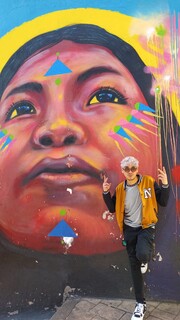 ACOMPAÑANTE ACEPTANDO PROPUESTAS, DISPONIBILIDAD COMPLETA, SOLO COMPAÑÍA - FOTO 2