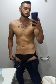 VIVE UNA EXPERIENCIA ÚNICA MASAJES CARGADOS DE PLACER, RELAJACIÓN Y MORBO... - FOTO 6