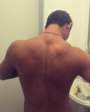 SALUDOS SOY TONY VERSÁTIL AL SUR DE LA CD, ESCRIBEME POR WHATS - FOTO 4