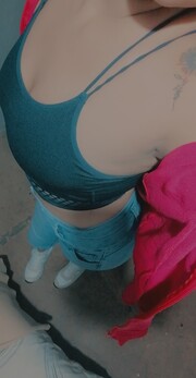 HERMOSA PUTITA COMPLACIENTE NO LO PIENSES MÁS ESPERO TU MENSAJITO - FOTO 2